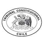 Sentencia Constitucional 1167/2000